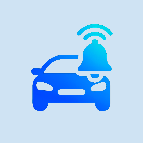 AutoAlert
